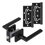 Изображение товара 990309