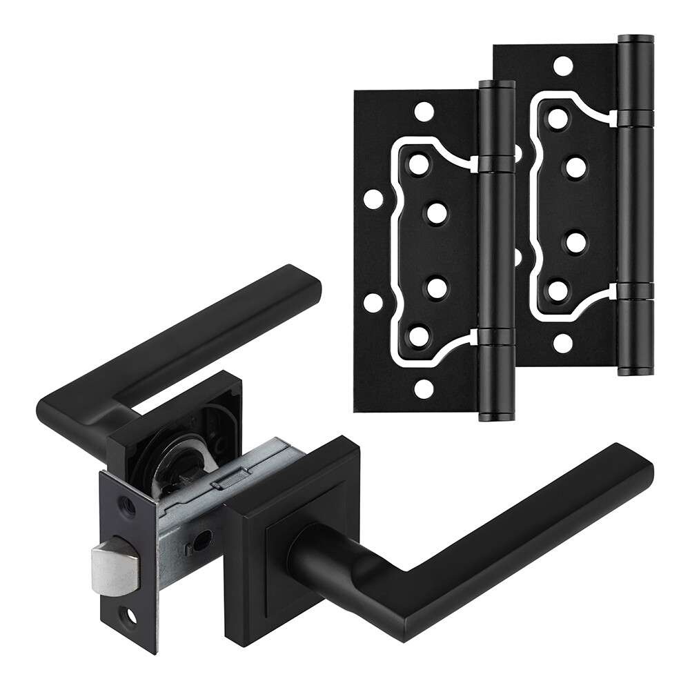 original-1000x1000-fit-13875.jpg Изображение товара 990309