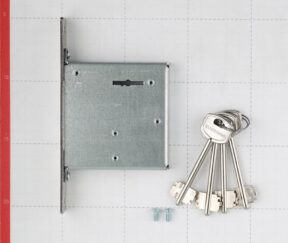 Изображение товара 102728