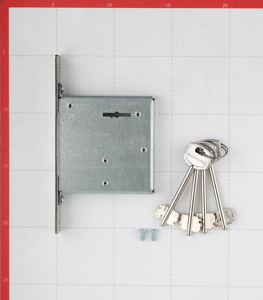 original-1000x1000-fit-13879.jpg Изображение товара 102728