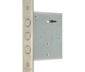 Изображение товара 102728