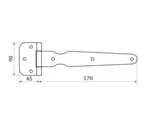 Изображение товара 139631
