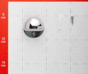 Изображение товара 810876