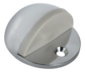 Изображение товара 810876