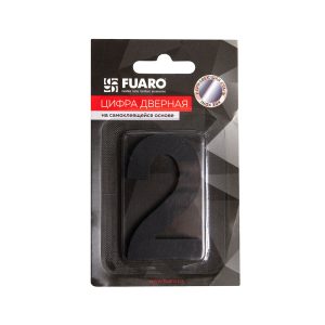 Изображение товара 1153230