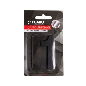 Изображение товара 1153232