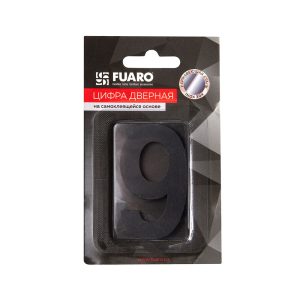 Изображение товара 1153216