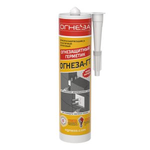 Изображение товара 1021100