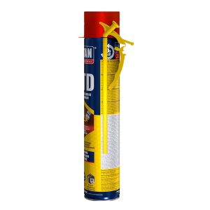 Изображение товара 793668