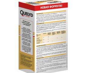 Изображение товара 1132253