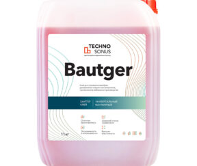 Изображение товара 683893