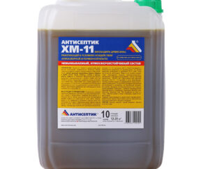 Изображение товара 100798