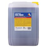 Изображение товара 133060