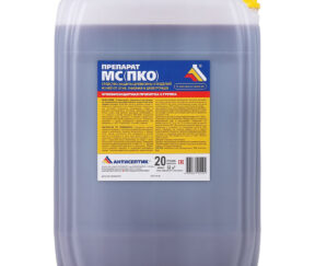 Изображение товара 133060