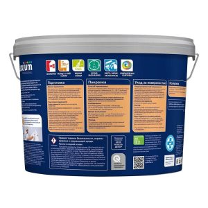 Изображение товара 603153