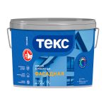 Изображение товара 104062