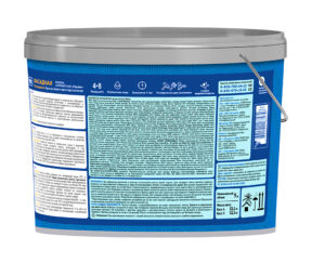 Изображение товара 104062