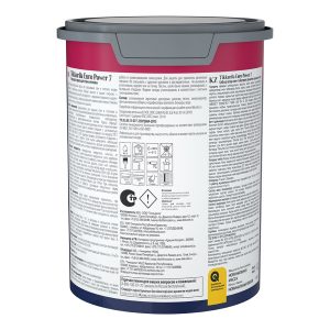 Изображение товара 103962