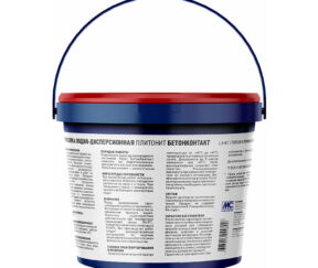 Изображение товара 139245