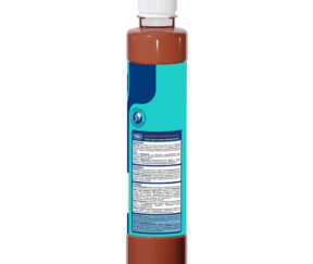 Изображение товара 103603