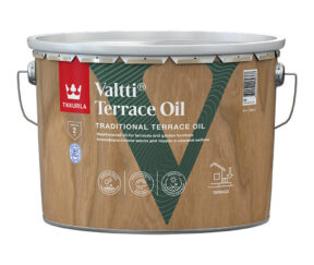 Изображение товара 502469