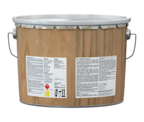 Изображение товара 502469