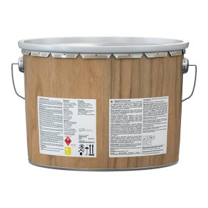 Изображение товара 502469