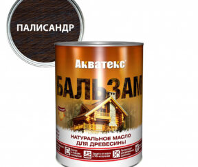 Изображение товара 155631