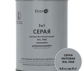 Изображение товара 931216