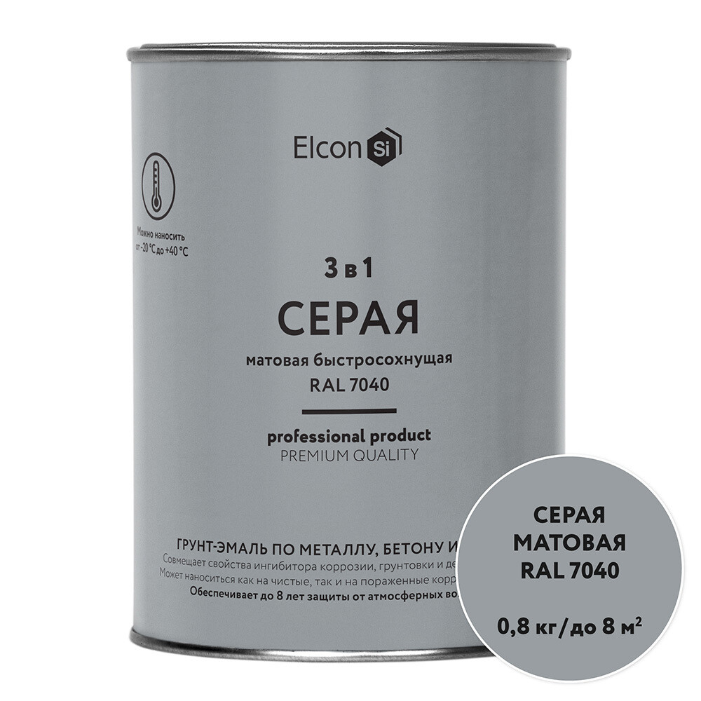 original-1000x1000-fit-14212.jpg Изображение товара 931216