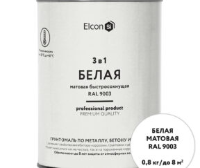 Изображение товара 931212