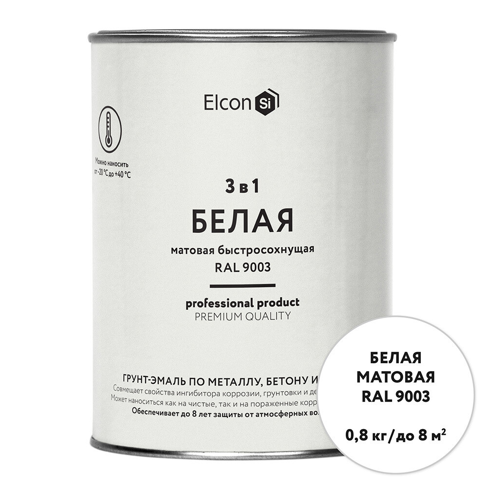 original-1000x1000-fit-14219.jpg Изображение товара 931212