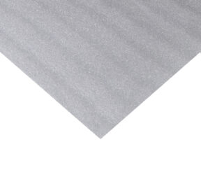 Изображение товара 127204