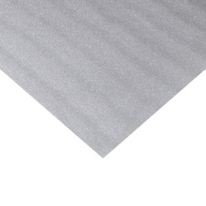 Изображение товара 127204