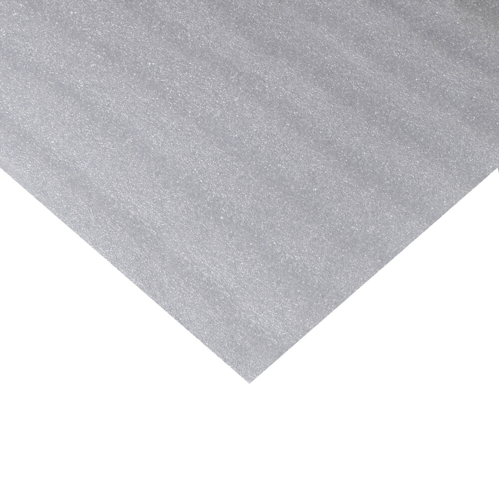 original-1000x1000-fit-14226.jpg Изображение товара 127204