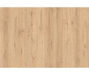 Изображение товара 1130583