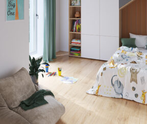 Изображение товара 1130583