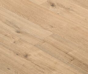 Изображение товара 996913