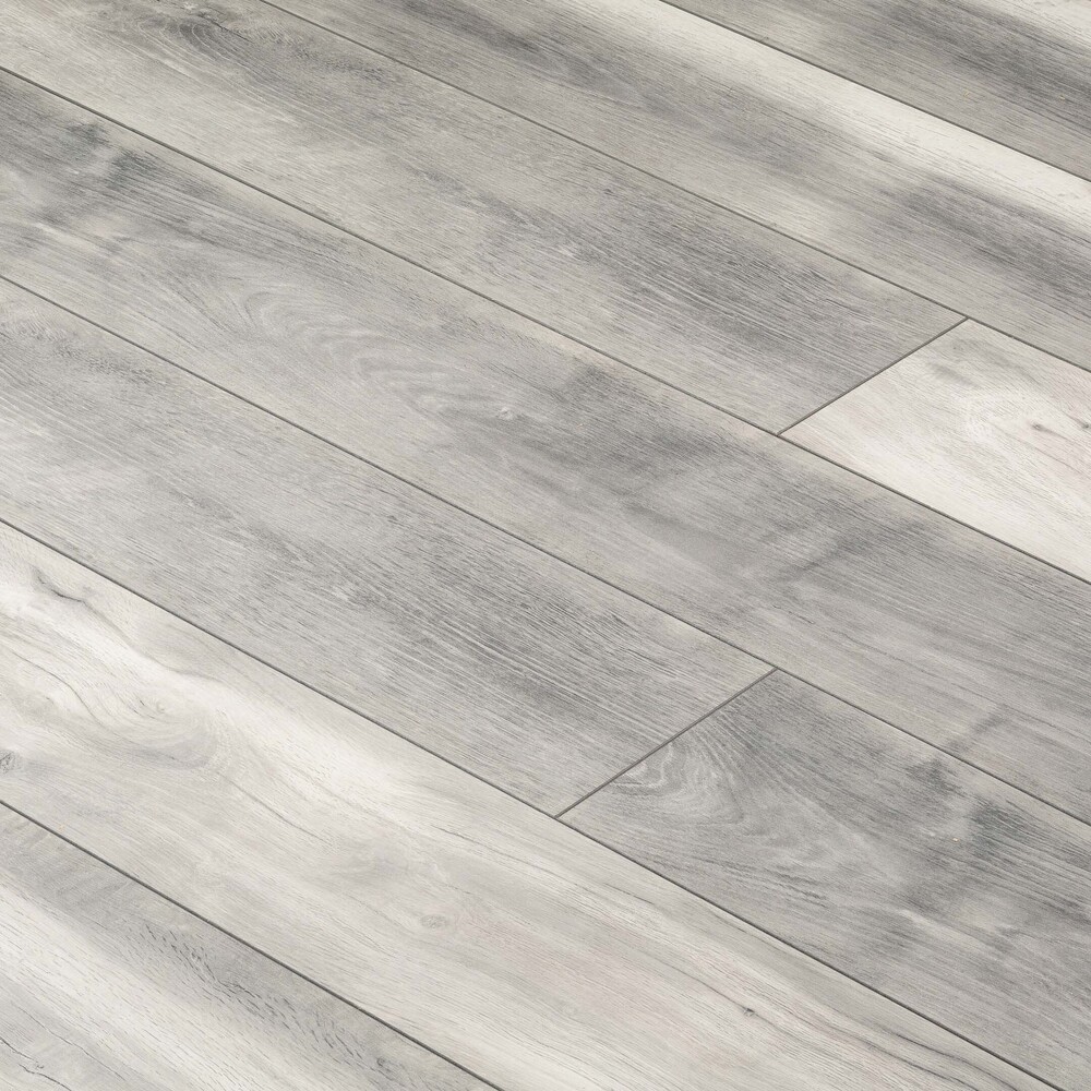 original-1000x1000-fit-14260.jpg Изображение товара 1134338