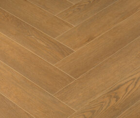 Изображение товара 1009813