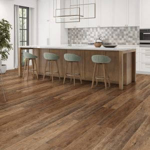 Изображение товара 1005906