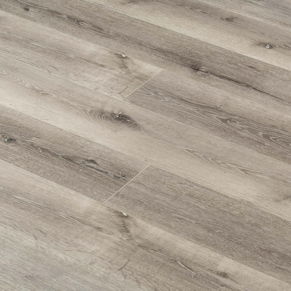 original-1000x1000-fit-14308.jpg Изображение товара 1005908