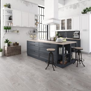 Изображение товара 1005911