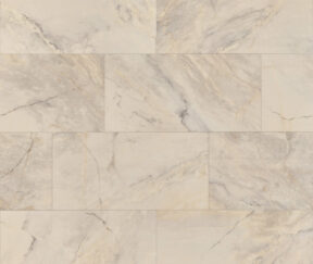 Изображение товара 1072643