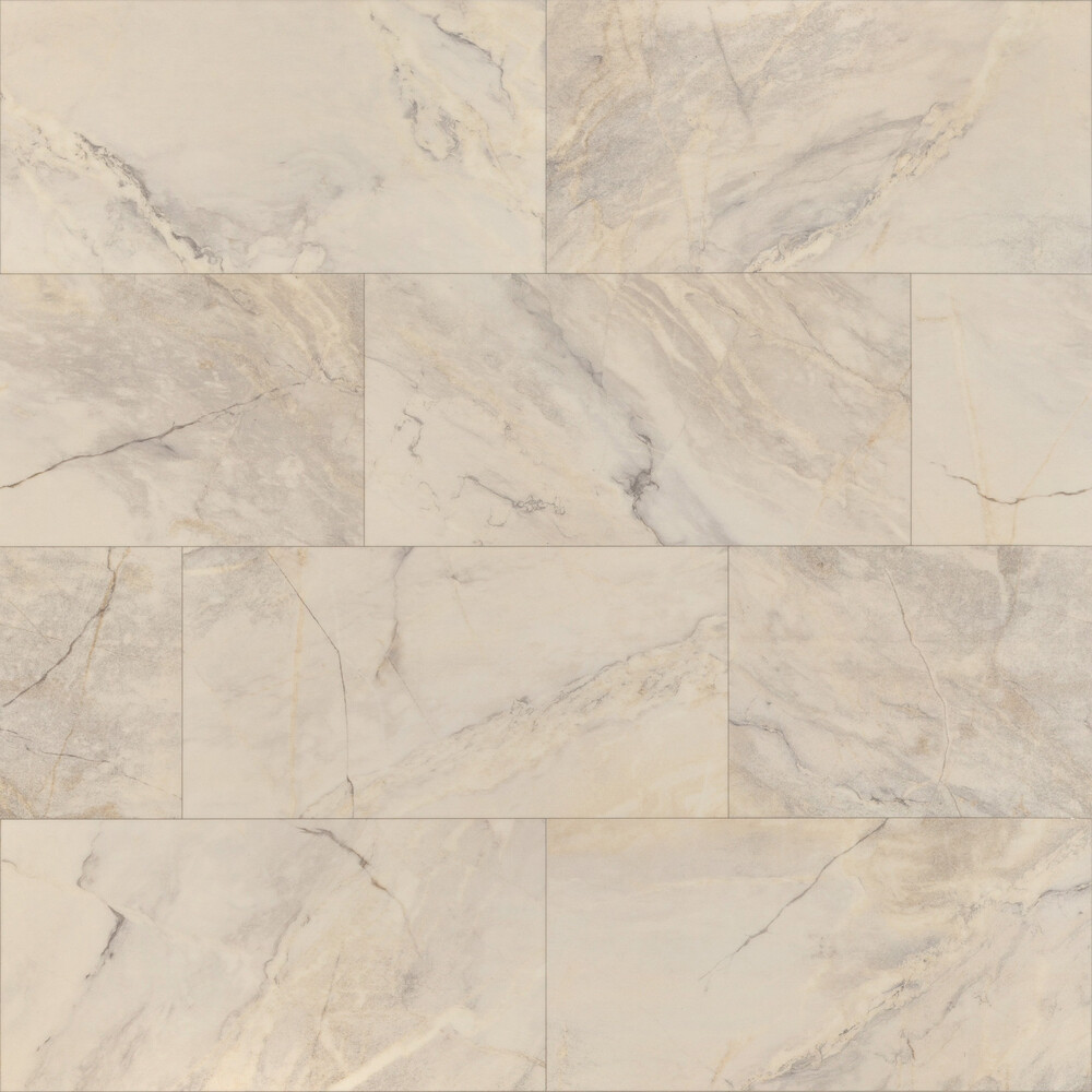 original-1000x1000-fit-14319.jpg Изображение товара 1072643