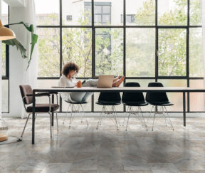 Изображение товара 1072643