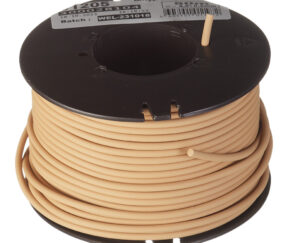 Изображение товара 974431