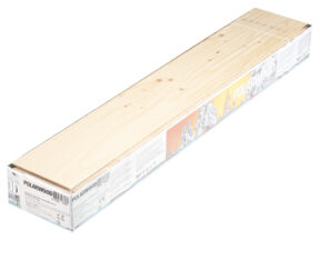 Изображение товара 149634