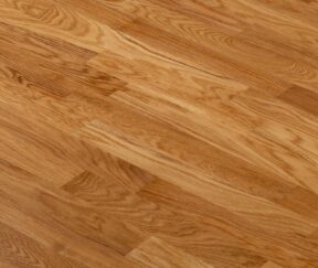 Изображение товара 149634