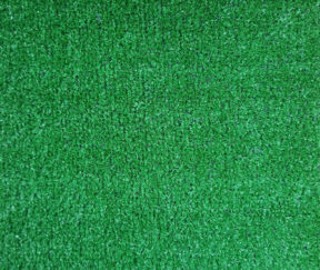 Изображение товара 1123446